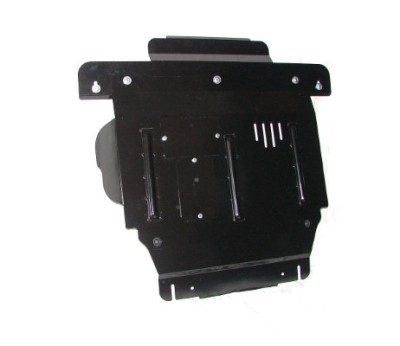 MTR MT045 Scut motor foto