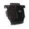 MTR MT045 Scut motor