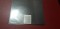 Foto  - 1