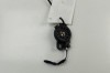 Difuzor senzor de parcare PDC SKODA OCTAVIA III Combi 5E5 2014 OEM: 5Q0919279 30641294