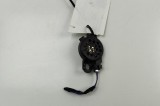 Difuzor senzor de parcare PDC SKODA OCTAVIA III Combi 5E5 2014 OEM: 5Q0919279 30641294