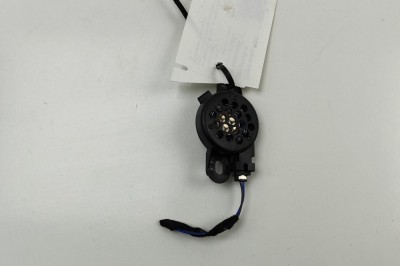 Difuzor senzor de parcare PDC SKODA OCTAVIA III Combi 5E5 2014 OEM: 5Q0919279 30641294 foto