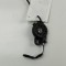 Difuzor senzor de parcare PDC SKODA OCTAVIA III Combi 5E5 2014 OEM: 5Q0919279 30641294