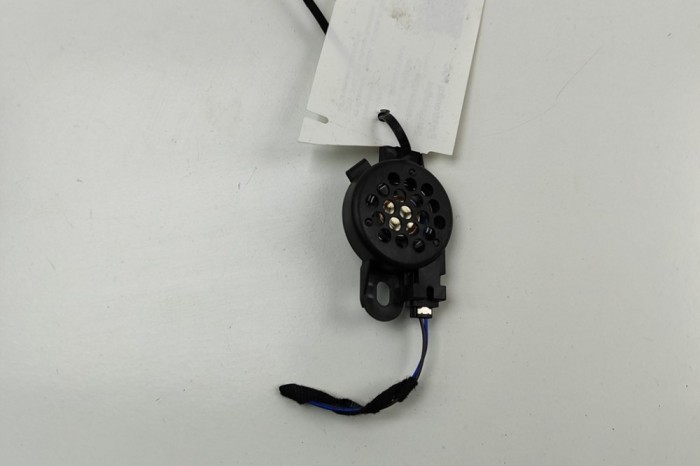 Difuzor senzor de parcare PDC SKODA OCTAVIA III Combi 5E5 2014 OEM: 5Q0919279 30641294
