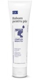 BALSAM PT PAR 150ML