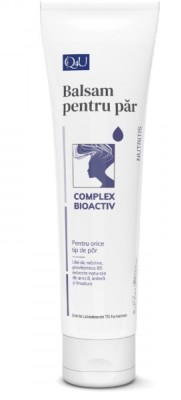 BALSAM PT PAR 150ML foto