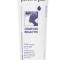 BALSAM PT PAR 150ML