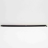 Chedar Geam Ușă Dreapta Spate Porsche Macan 2019 DKN Original