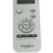Telecomanda originala aer conditionat 488000560614 WHIRLPOOL/INDESIT