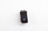 Buton geam ușă dreapta spate VW TOUAREG 7P5 2012 OEM: 5K0959855 15252827