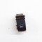 Buton geam ușă dreapta spate VW TOUAREG 7P5 2012 OEM: 5K0959855 15252827
