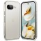 Husa pentru Google Pixel 9a, Ringke, Fusion, Transparenta Mata