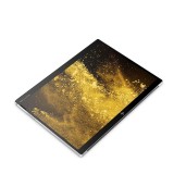 Tableta SH HP Elite x2 G4, Quad Core i5-8365U, 16GB DDR3, SSD, Grad A-, 13 inci 3K