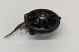 LAND ROVER RANGE ROVER III L322 2012 OEM: AH42-18808-GA SKU: 25208255