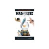 Pets-A-Palooza Mad Libs