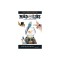 Pets-A-Palooza Mad Libs