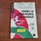 Limba si literatura romana- auxiliar pentru clasa a V a- C.Ciocaniu,A.Ene