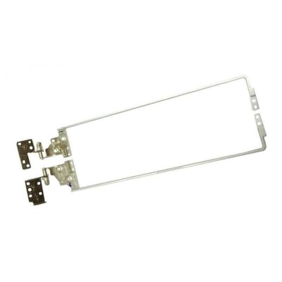 Balamale laptop, Lenovo, IdeaPad G50, G50-30, G50-45, G50-70, G50-80, Z50-70, Z50-75, AM0TH000100, AM0TH000200 foto