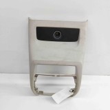 Ornament consola centrală BMW X5 G05 2019 OEM: 9399874,9399877 28311076