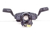 FORD USA Mustang Mach-E 2022 OEM: LV4T-14A664-CA,LJ8T-14B522-ADW,LJ8T-3F944-AD SKU: 18804365