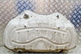 Protecție termică AUDI A3 Limousine 8VS, 8VM 2015 OEM: 5Q0825701H | 11623666