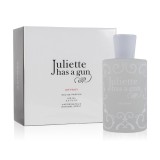Juliette Has A Gun, Anyway, Apă de parfum, Unisex, 100 ml