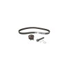 Kit distributie VW LT 28-35 II bus 2DB 2DE 2DK CONTITECH CT939K3, Volkswagen
