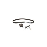 Kit distributie VW TRANSPORTER IV caroserie 70XA DAYCO KTB567, Volkswagen