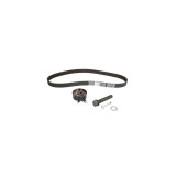 Kit distributie VOLVO V70 I LV CONTITECH CT939K3