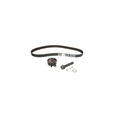 Kit distributie VW TRANSPORTER IV bus 70XB 70XC 7DB 7DW 7DK CONTITECH CT939K3