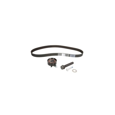 Kit distributie VW LT 28-35 II bus 2DB 2DE 2DK DAYCO KTB567 foto