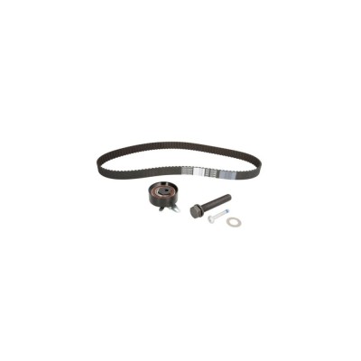 Kit distributie VW LT 28-35 II bus 2DB 2DE 2DK CONTITECH CT939K3 foto