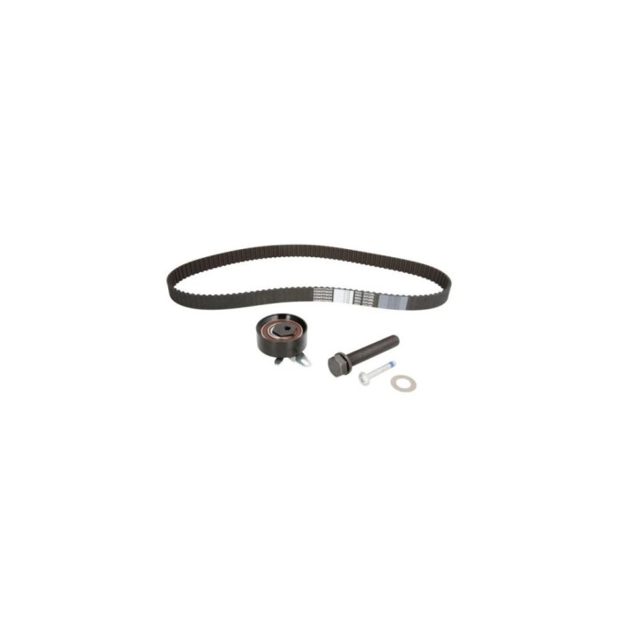 Kit distributie VW LT 28-35 II bus 2DB 2DE 2DK DAYCO KTB567