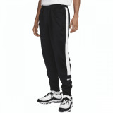 Pantaloni de trening Nike M NSW SW AIR JOGGER PK