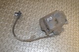 Etrier de fr&acirc;nă dreapta față HYUNDAI i40 VF 2012 14326500