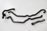 BMW X5 F15, F85 2014 OEM: 6968107,9282264 SKU: 3049912
