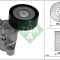 INA 534 0729 10 Intinzator curea, curea distributie