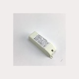 Transformator de aprindere WHIRLPOOL 482000086288 C00268521 Original