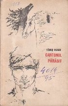 Cantonul Parasit foto