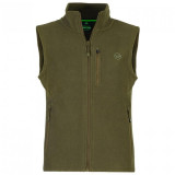 Vesta VESTA KORE FLEECE OLIVE MAR.2XL, Korda