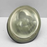 Far Stanga VW Beetle Cabrio 1Y7 (2002-2010) 1C0941005J - Original, Garantie