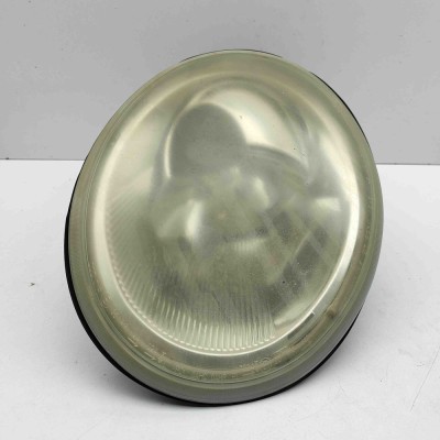 Far st&amp;acirc;nga față VW BEETLE Cabrio 1Y7 2005 OEM: Cabrio | 31539321 foto