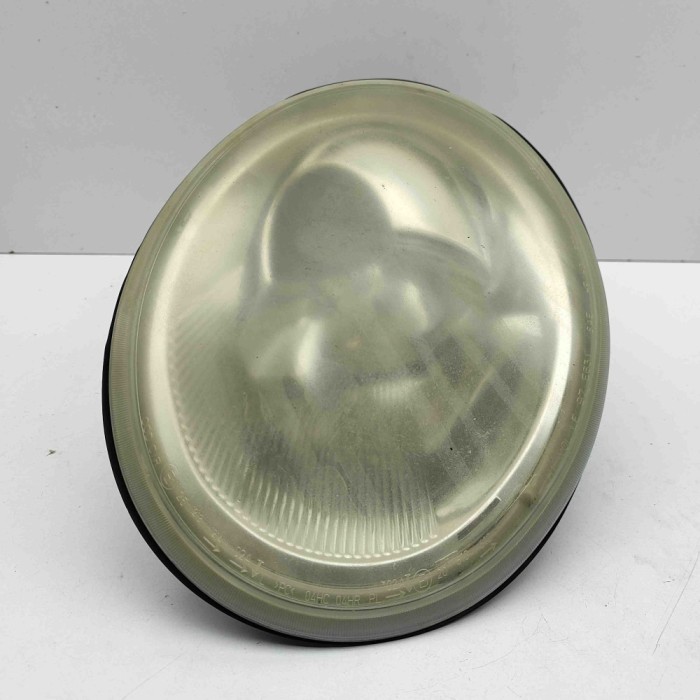 Far st&acirc;nga față VW BEETLE Cabrio 1Y7 2005 OEM: Cabrio | 31539321