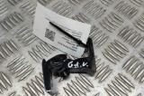Balama ușă st&acirc;nga spate AUDI Q4 SUV F4B 2022 OEM: 8X0831403F 22749803