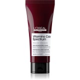 L&rsquo;Or&eacute;al Professionnel Serie Expert Vitamino Color Spectrum balsam pentru protecția culorii 200 ml