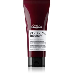 L&rsquo;Or&eacute;al Professionnel Serie Expert Vitamino Color Spectrum balsam pentru protecția culorii 200 ml