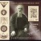 RO 2018 ,LP 2216a ,&quot;Vladimir Ghika - 5 ani de beatificare&quot;, colita 768 ,MNH