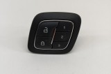 Comutator &icirc;nchidere centralizată FORD USA Mustang Mach-E 2022 OEM: LJ8B-218A83-B 22750610