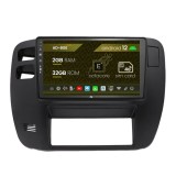 Navigatie Nissan Patrol (2000-2005), Android 12, E-Octacore 2GB RAM + 32GB ROM, 9 Inch - AD-BGE9002+AD-BGRKIT166