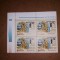 TIMBRE ROMANIA MNH 2003/LP1620 1--INTOARCEREA DOBROGEI LA PATRIA MAMA